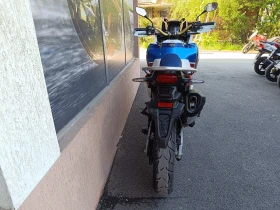 Обява за продажба на Honda Crf 1000 Africa Twin Adventure Sport ~20 500 лв. - изображение 3