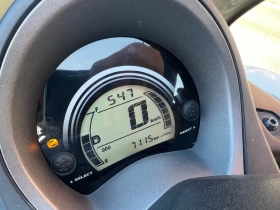 Yamaha NMAX, снимка 1