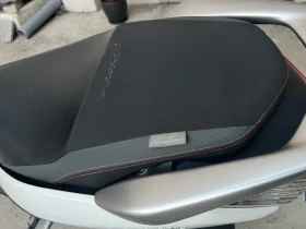 Yamaha NMAX, снимка 8