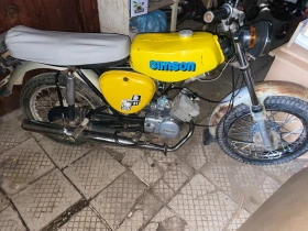Simson 51 3 �������� | Mobile.bg � ����� ������ 2