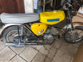Simson 51 3 �������� | Mobile.bg � ����� ������ 4