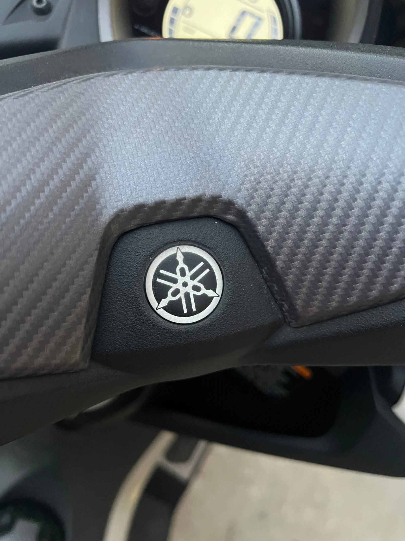 Yamaha NMAX | Mobile.bg � ����������� 9