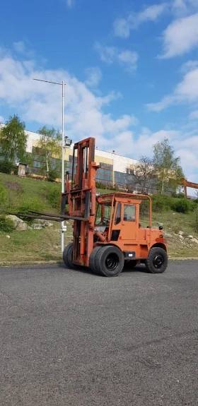  Linde LMV | Mobile.bg    4