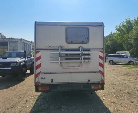  Ford Tranzit | Mobile.bg    4