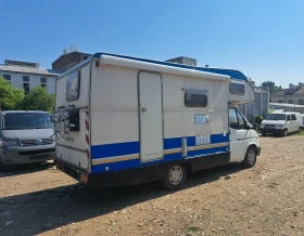  Ford Tranzit | Mobile.bg    3