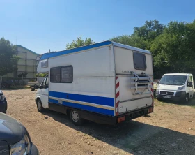  Ford Tranzit | Mobile.bg    5