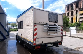  Ford Tranzit | Mobile.bg    3
