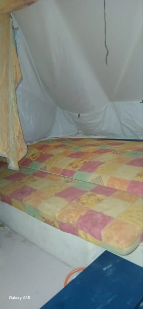 �������� Selbstbau Raclet Cortina | Mobile.bg � ����� ������ 8