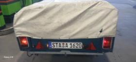 �������� Selbstbau Raclet Cortina | Mobile.bg � ����� ������ 9