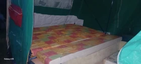 �������� Selbstbau Raclet Cortina | Mobile.bg � ����� ������ 6