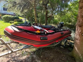 ��������� ����� Quicksilver 380 Heavy Duty XS | Mobile.bg � ����� ������ 2