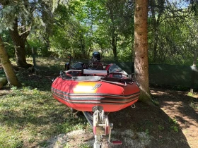 ��������� ����� Quicksilver 380 Heavy Duty XS | Mobile.bg � ����� ������ 3