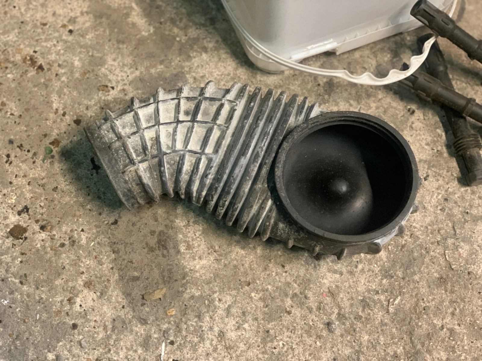 ���� 90 ���� 2.0 16  �� �����  | Mobile.bg � ����������� 1