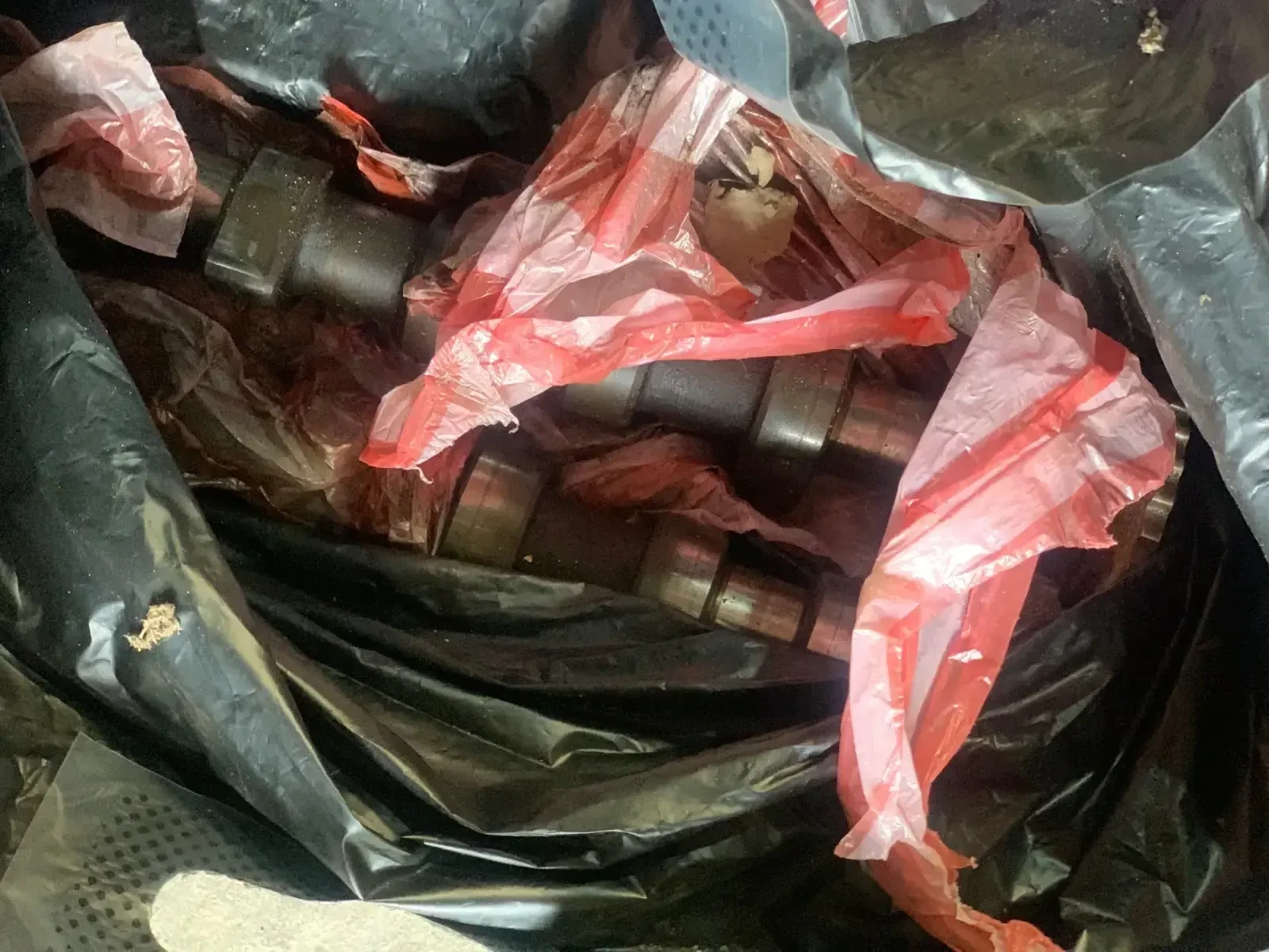 ���� 90 ���� 2.0 16  �� �����  | Mobile.bg � ����������� 3