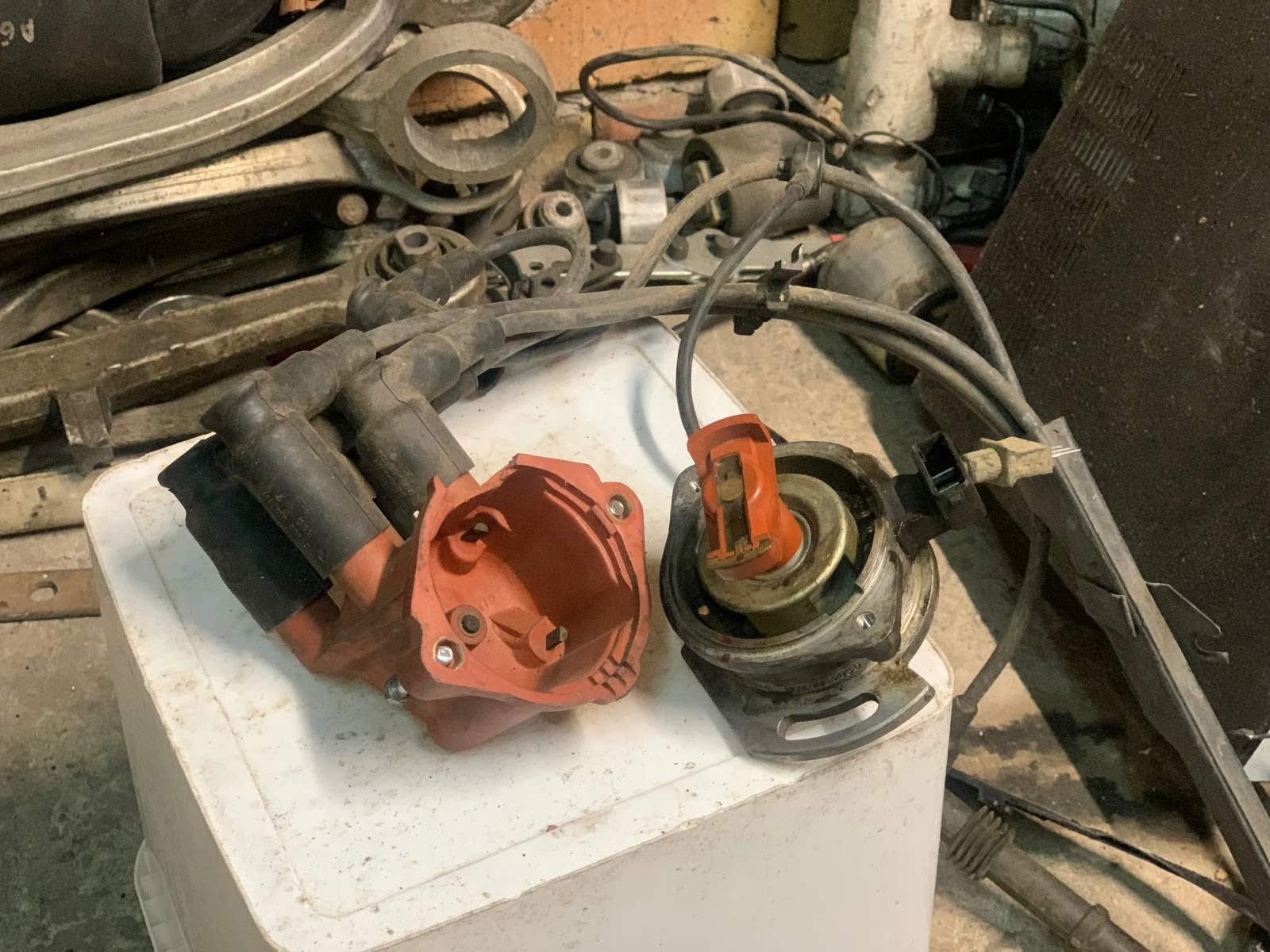 ���� 90 ���� 2.0 16  �� �����  | Mobile.bg � ����������� 4