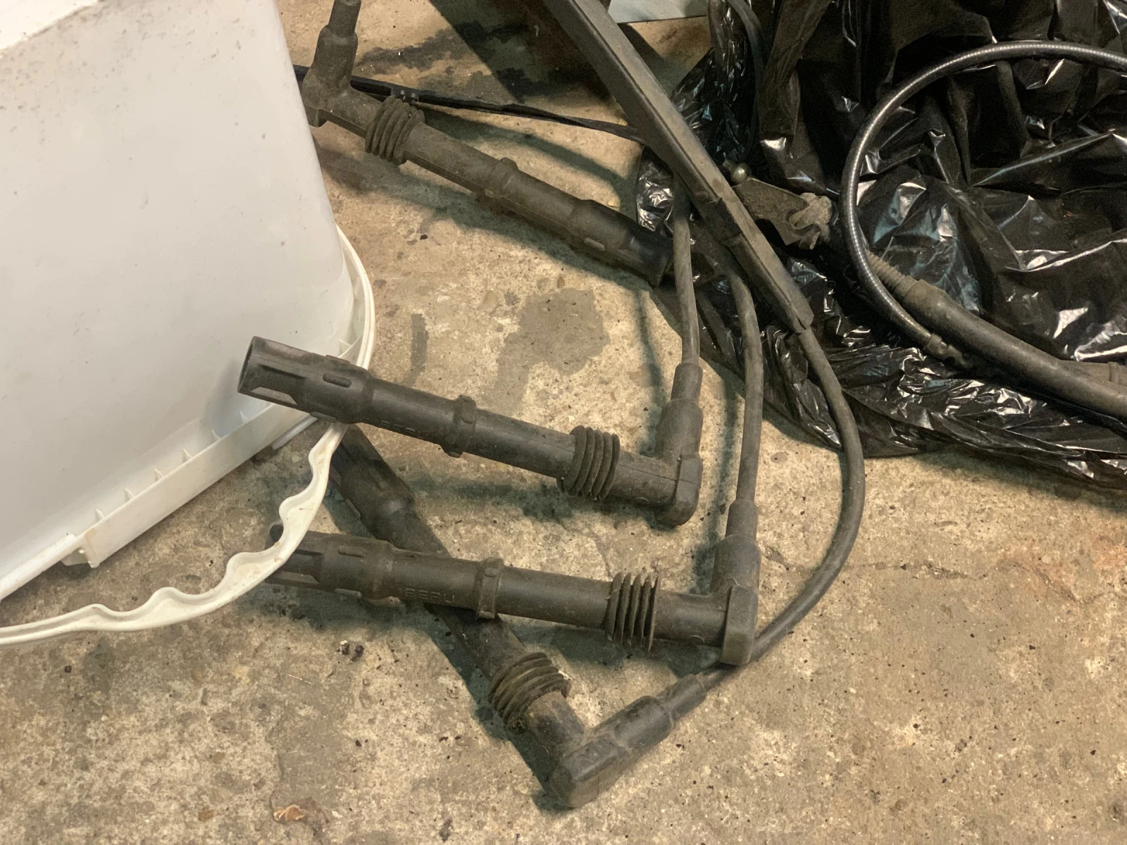 ���� 90 ���� 2.0 16  �� �����  | Mobile.bg � ����������� 2