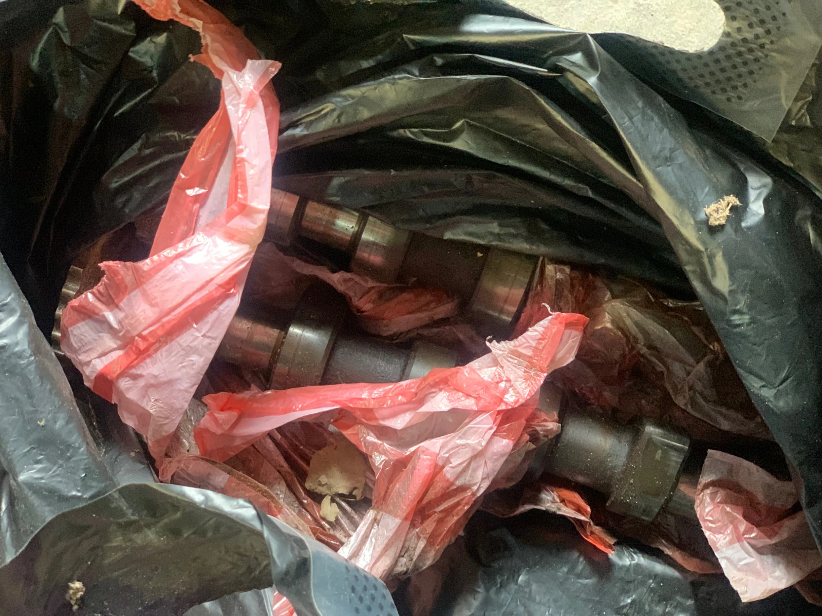 ���� 90 ���� 2.0 16  �� �����  | Mobile.bg � ����������� 3