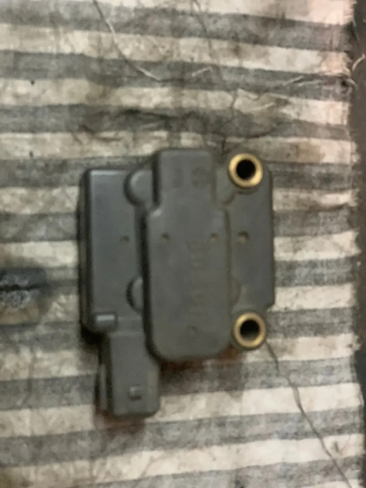 ���� 90 ���� 2.0 16  �� �����  | Mobile.bg � ����������� 6