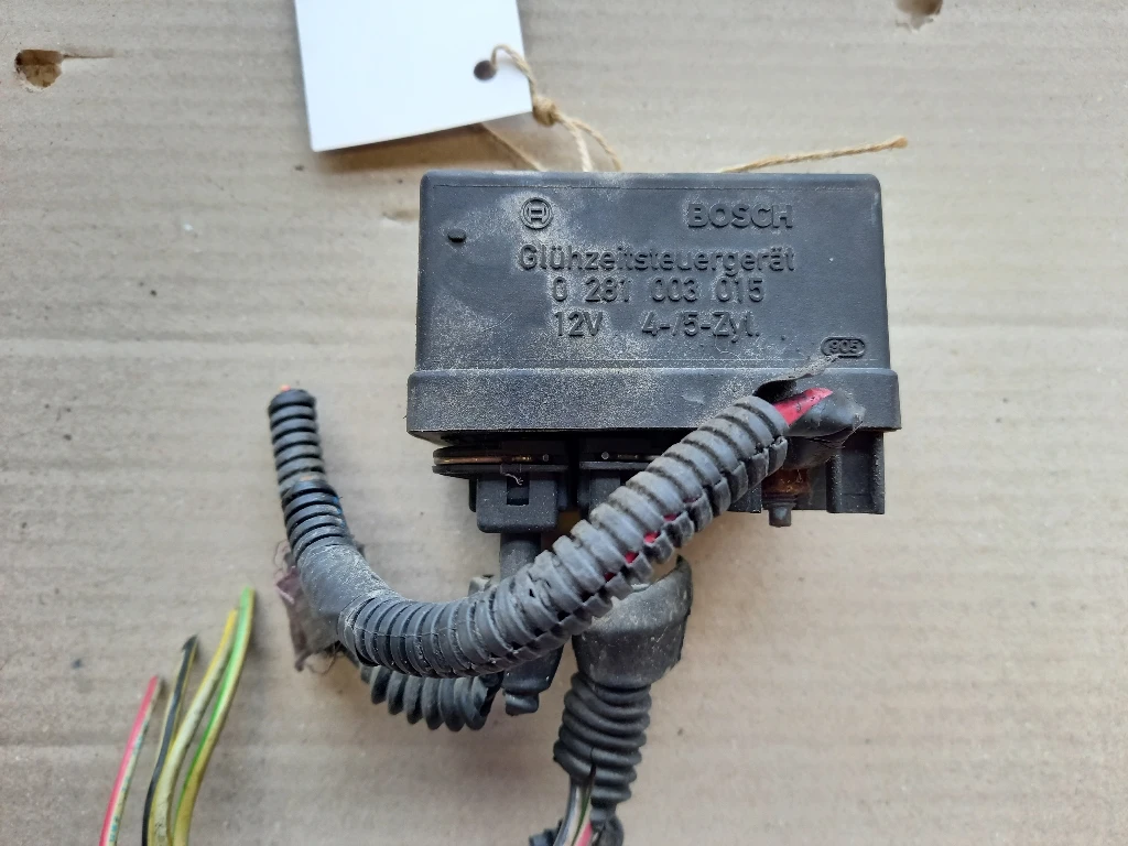 ���� ������� ����� ���� ����� 145,146 1.9JTD  | Mobile.bg � ����������� 1