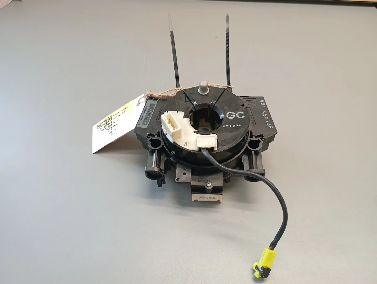 ������ ����� ����� ����� 1.4� | Mobile.bg � ����������� 1