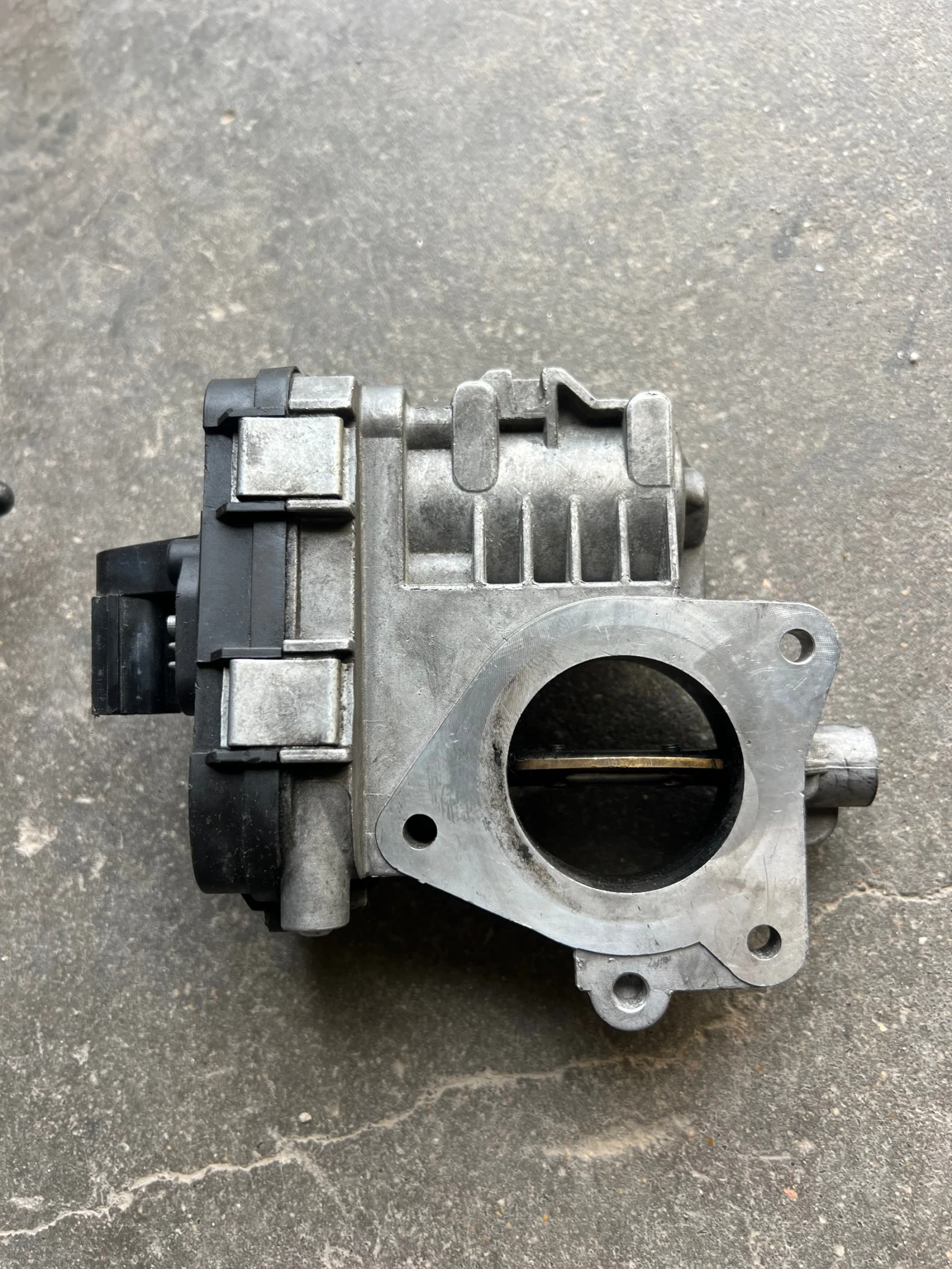 48CPD4 ��������� ����� OPEL ZAFIRA ASTRA 1.9CDTI 48CPD4 | Mobile.bg � ����������� 2