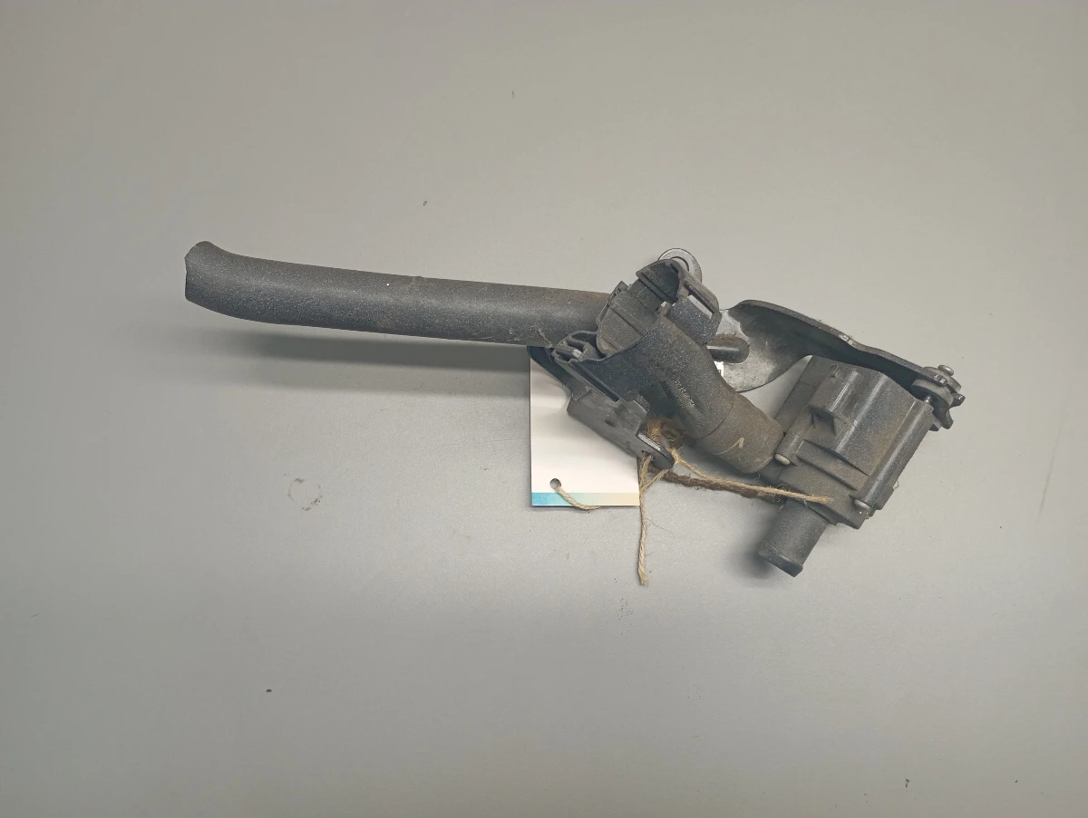 ��. ����� ����� ���������� ���� 7, �����, �����, ���� 1.6��� | Mobile.bg � ����������� 1