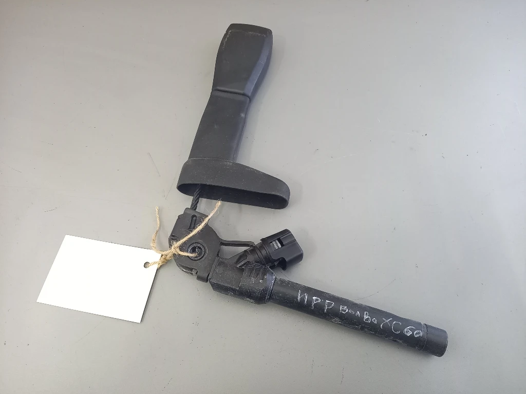 ���������� ������ ����� ����� ��60  | Mobile.bg � ����������� 1