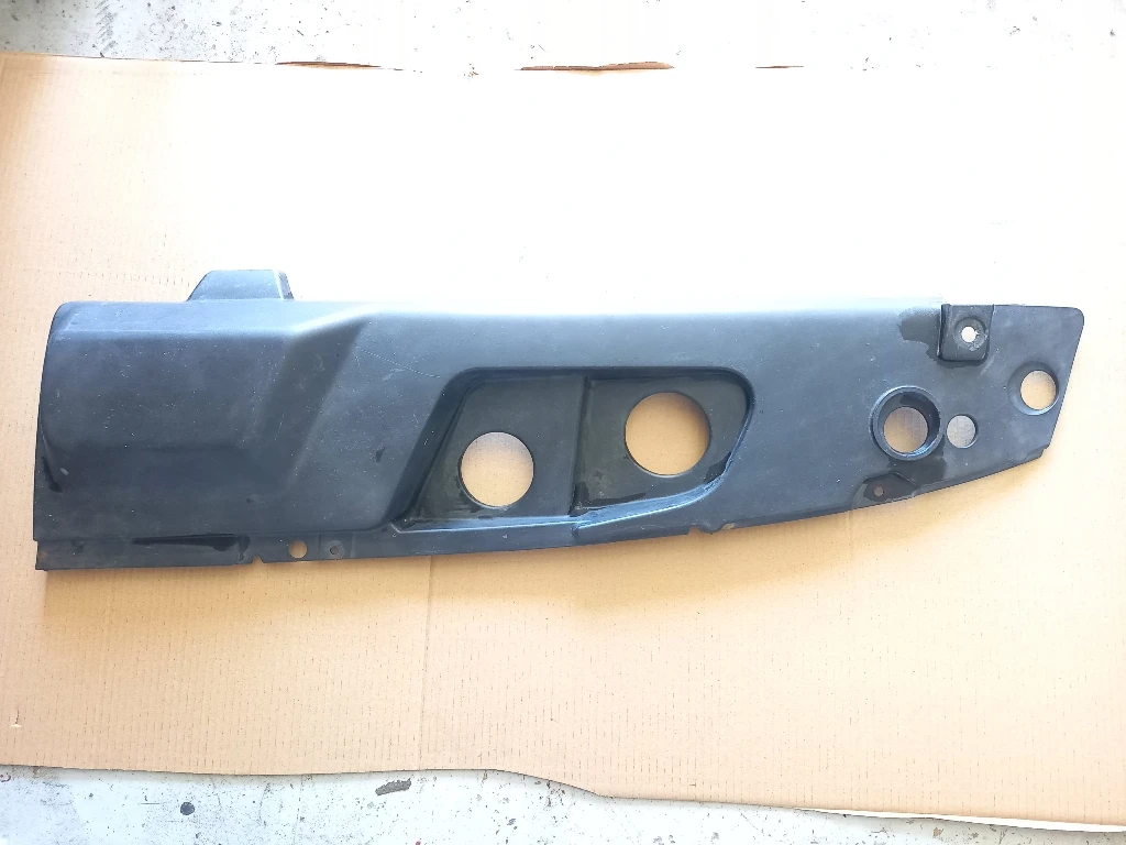 ����������� ����� ��������,����� ���� 607 (1) | Mobile.bg � ����������� 1