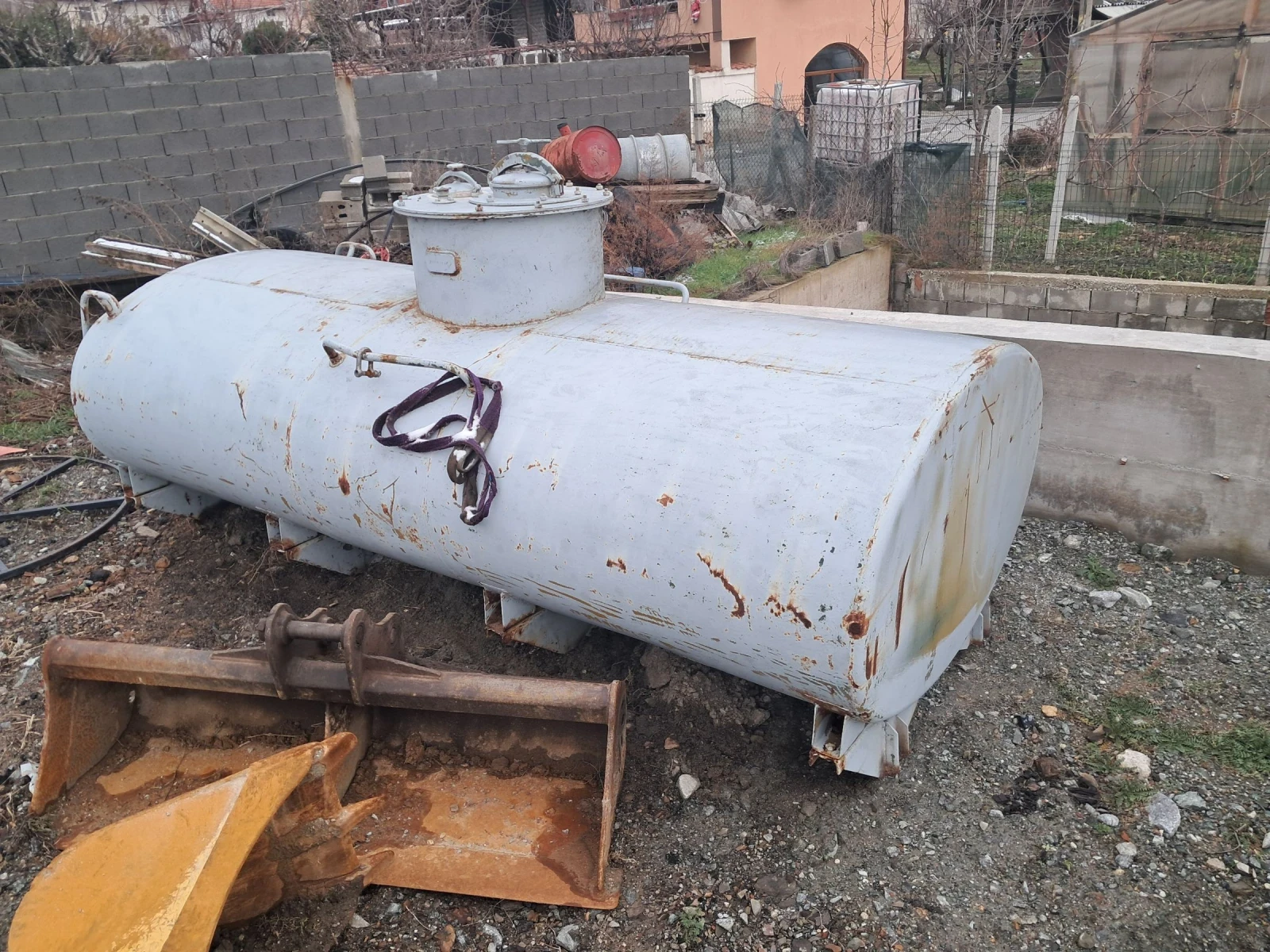 ��������  | Mobile.bg � ����������� 1