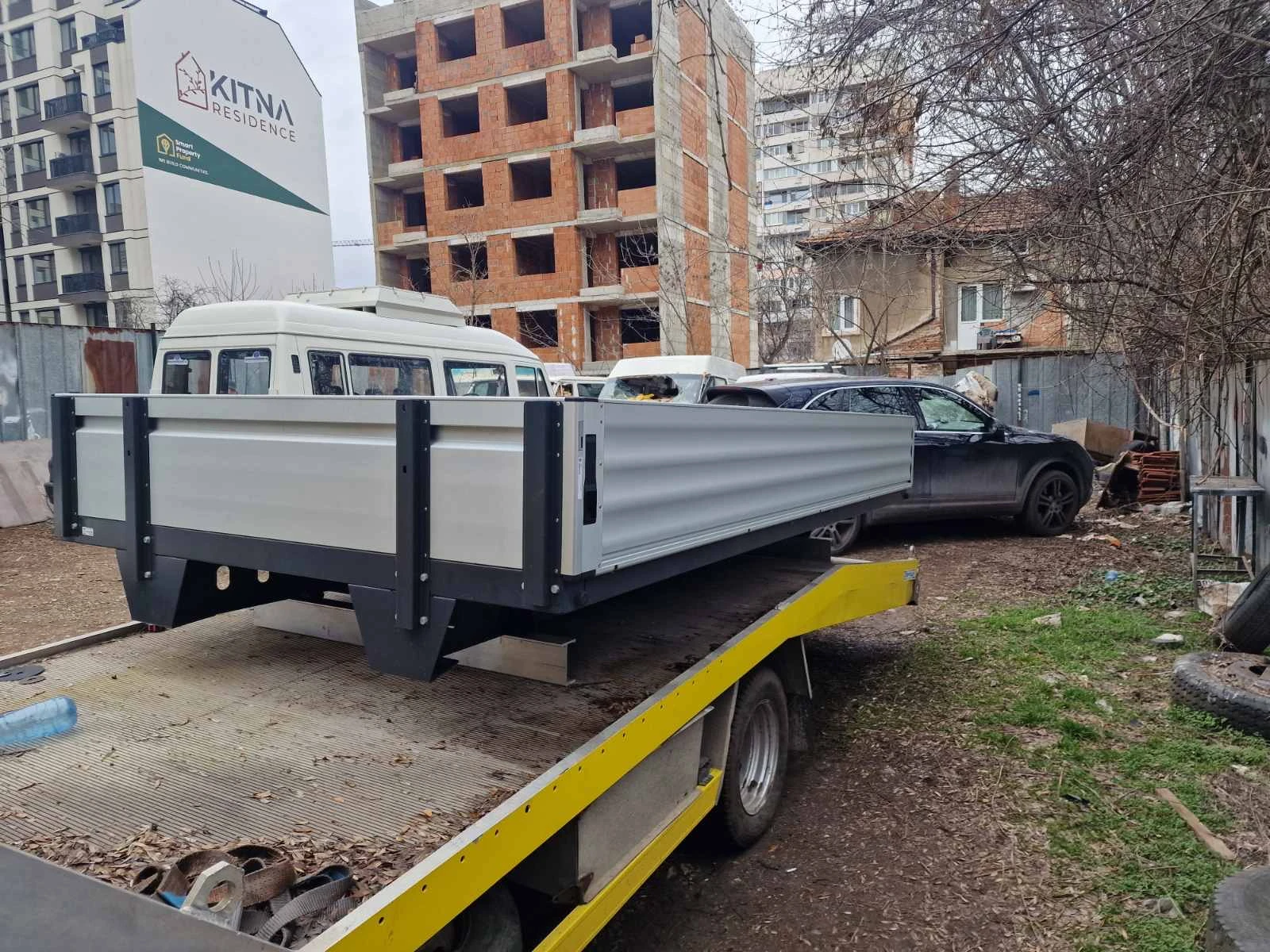 ��������� �� �������� | Mobile.bg � ����������� 4