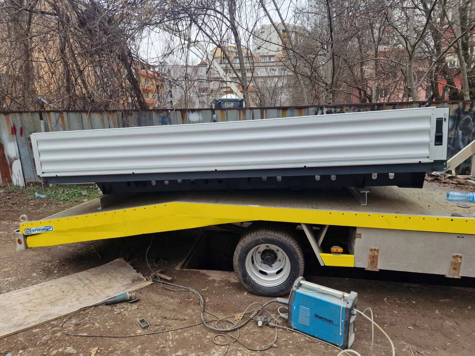 ��������� �� �������� | Mobile.bg � ����������� 2