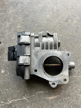 48CPD4   OPEL ZAFIRA ASTRA 1.9CDTI 48CPD4 | Mobile.bg    2
