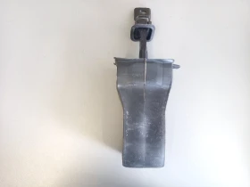 Панта врата ограничителна предна лява Фолксваген Поло (н)