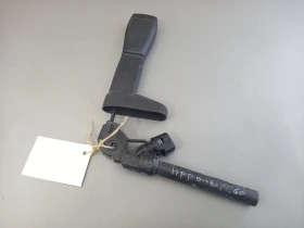 Пиропатрон преден десен Волво ХЦ60 