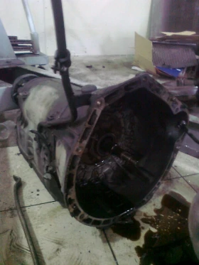 ������ ���������� ����� ���...