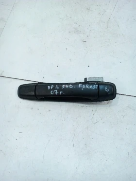 ����� �� �������� �� ������ ����� ������ ������ ���� ������ ��������