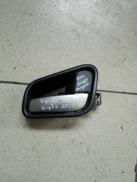 ����� �� �������� �� ������ ����� ������ ����� �������� ������� ���� (���� ����)