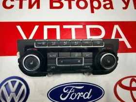 ����� �� �������� �� 5K0907044EC ���������� ����������� VW PASSAT B7 CC  5HB009746-83 5HB 009 746-83 5K0 907 044 EC