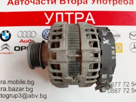 ����� �� �������� �� ���������� VOLVO 31489212 2.0T XC40 XC60 S60 