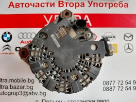 ���������� VOLVO 31489212 2.0T XC40 XC60 S60  | Mobile.bg � ����� ������ 4