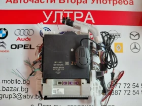 ����� �� �������� �� 89221-02720 TOYOTA COROLLA E21 MPX BODY ��������� ����� MB238100-8182 6358-9313 82730-02P80A