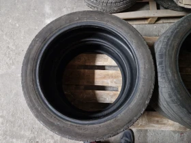 Гуми Летни 235/45R20, снимка 3