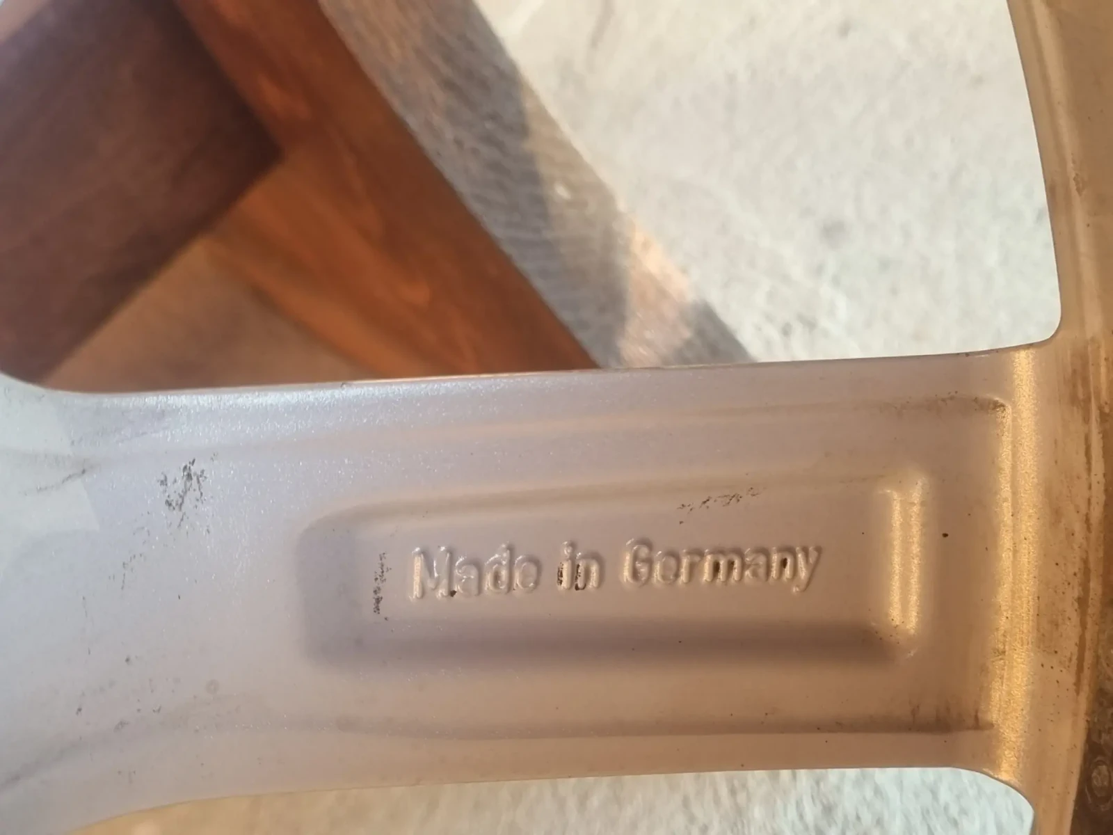    285/45R20  Audi Q7 | Mobile.bg   4