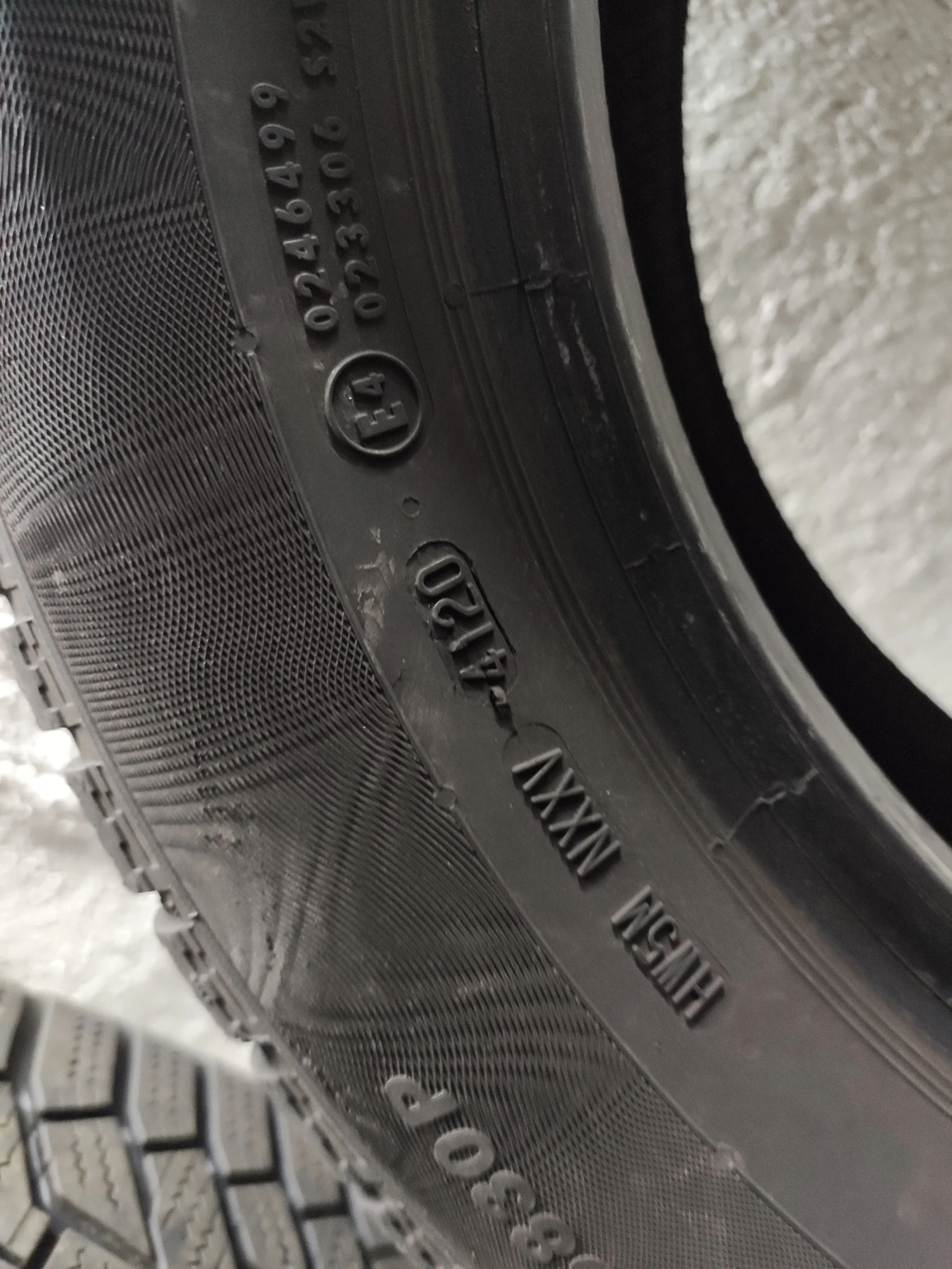  215/60R16 | Mobile.bg   7