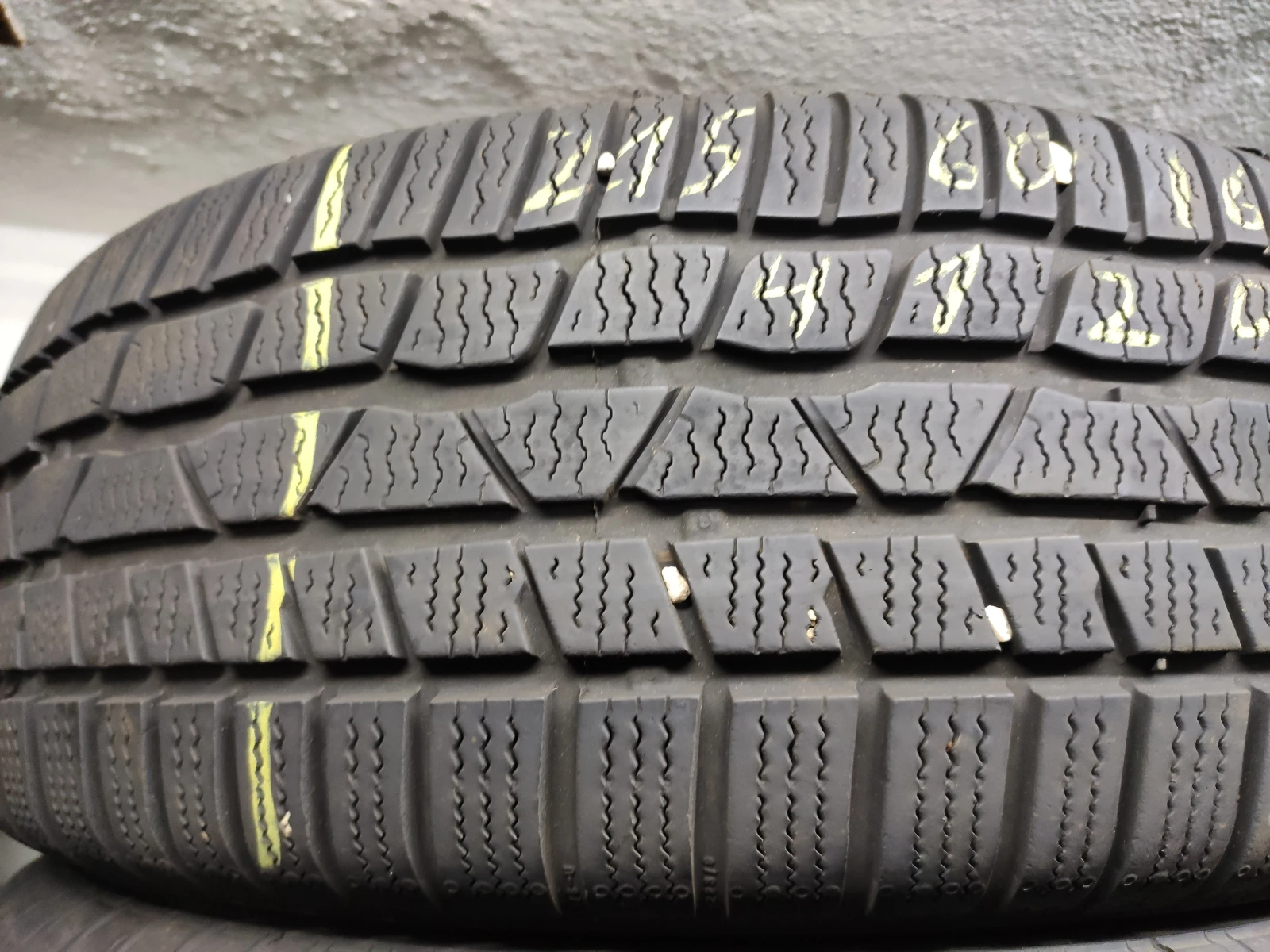  215/60R16 | Mobile.bg   1