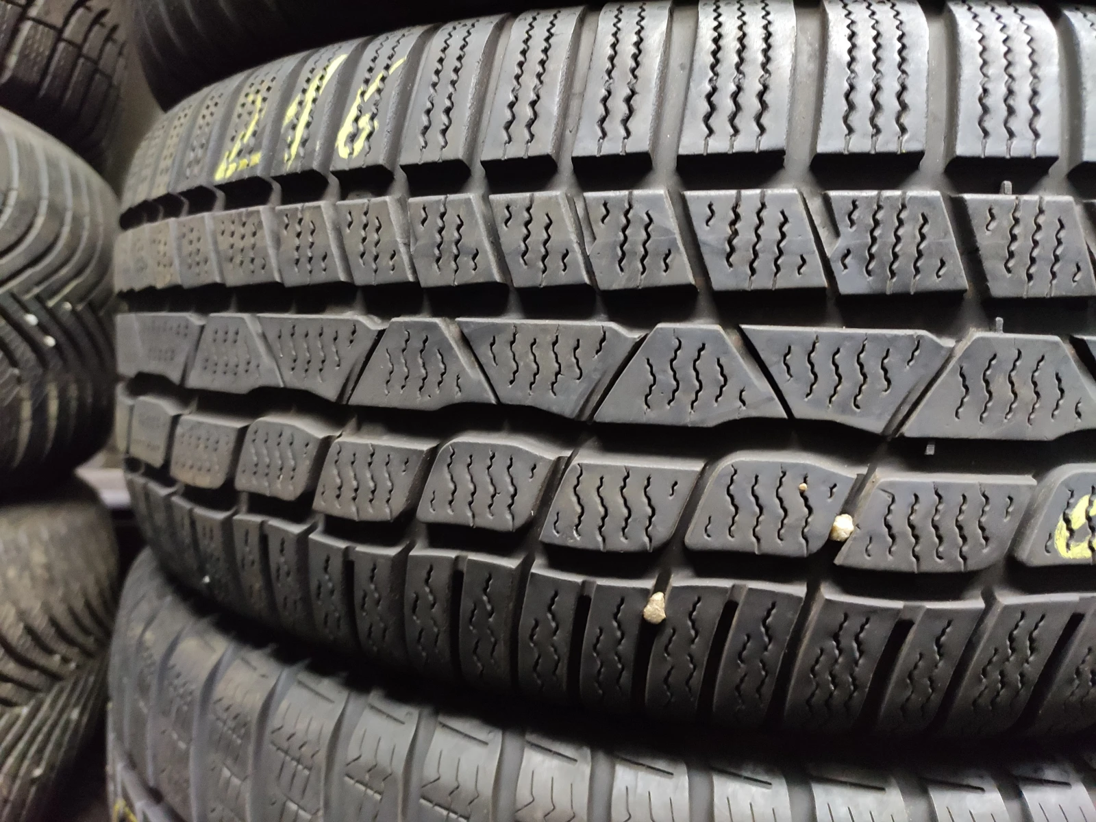  215/60R16 | Mobile.bg   4