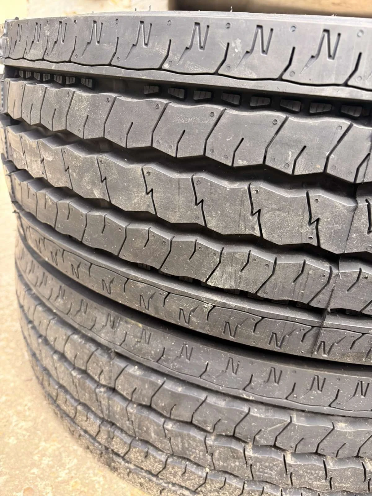 ���� 215/75R17.5 | Mobile.bg � ����������� 5