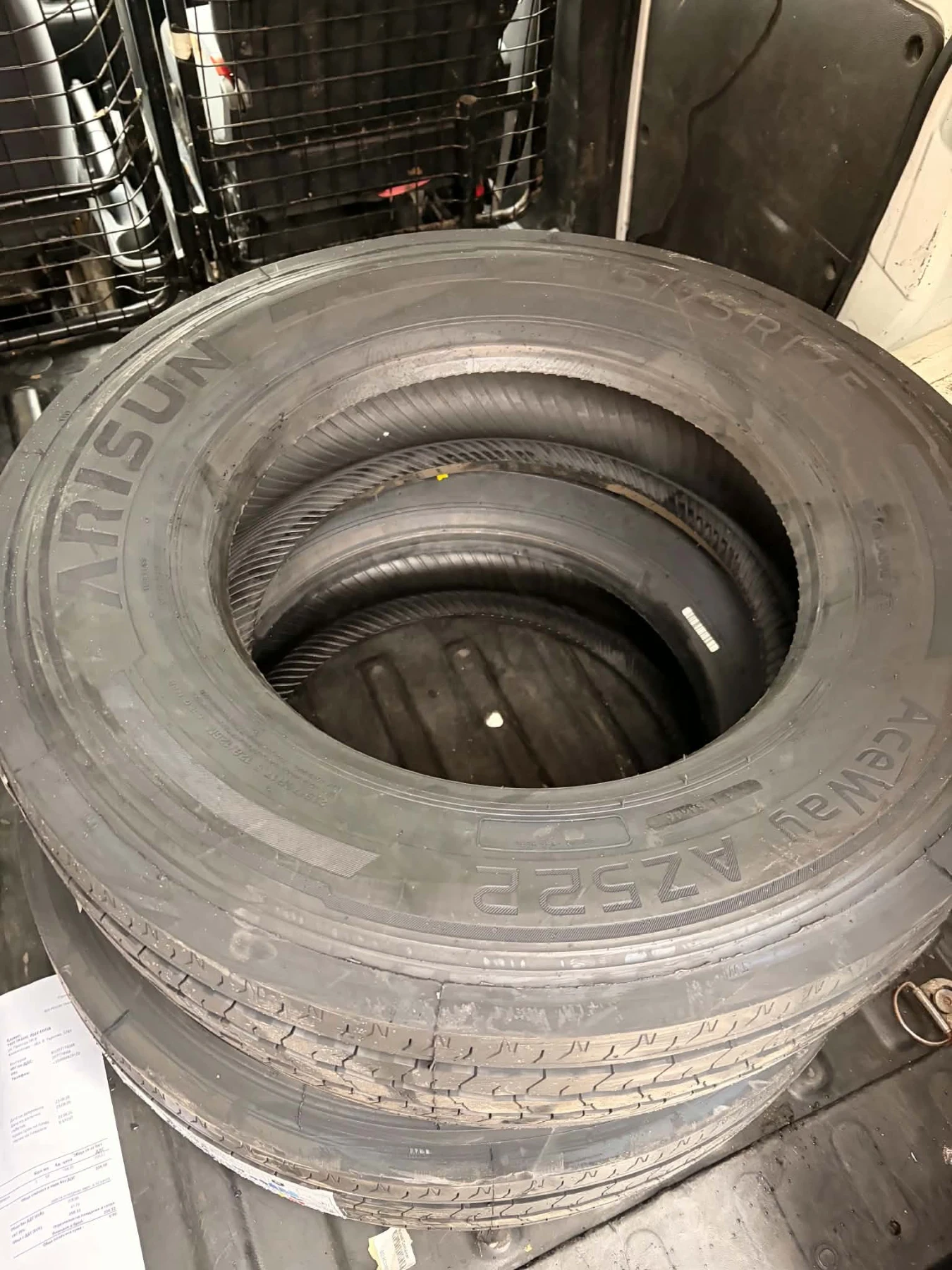 ���� 215/75R17.5 | Mobile.bg � ����������� 6