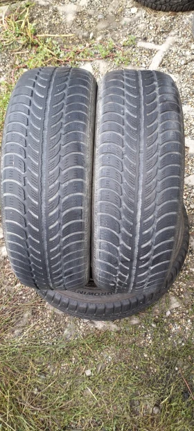      195/65R15