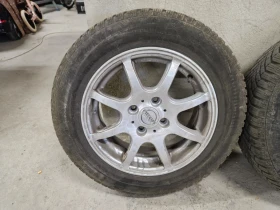        165/70R14  VW Up